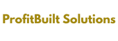 Bookkeeping Services in NJ – Profit Built Solutions